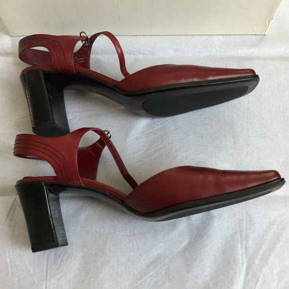 LIZ CLAIBORNE  WOMEN’S  SHOES - Picture 2 of 4